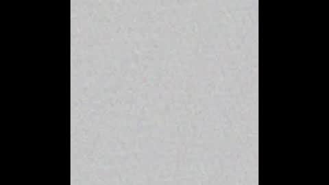 Snapshot of siren_indira_ chatting on 10.26.25 siren indira online show from 10.26.25