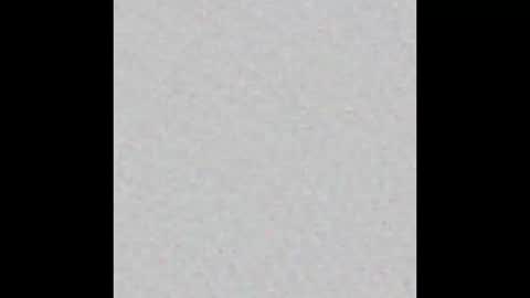 Snapshot of siren_indira_ chatting on 10.28.25 siren indira online show from 10.28.25