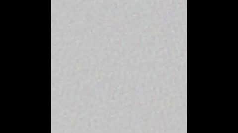 Snapshot of siren_indira_ chatting on 11.01.25 siren indira online show from 11.01.25