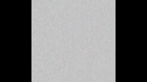 Snapshot of siren_indira_ chatting on 11.09.25 siren indira online show from 11.09.25