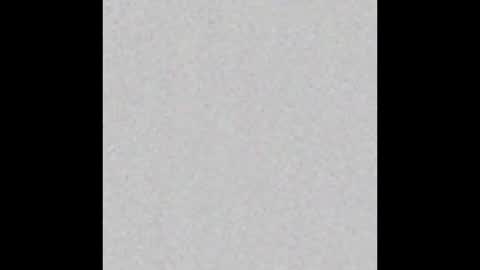 Snapshot of siren_indira_ chatting on 11.17.25 siren indira online show from 11.17.25