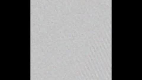 Snapshot of siren_indira_ chatting on 11.23.25 siren indira online show from 11.23.25