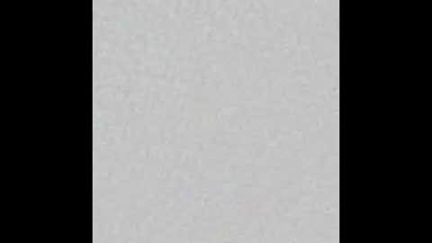 Snapshot of siren_indira_ chatting on 11.30.25 siren indira online show from 11.30.25