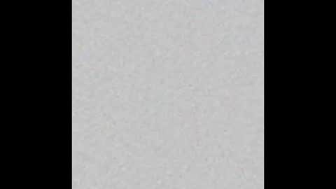 Snapshot of siren_indira_ chatting on 12.14.25 siren indira online show from 12.14.25