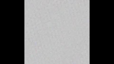 siren indira online show from 02.26.26