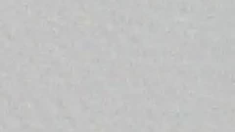 siren indira online show from 08.04.26