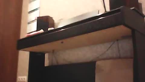 siren_voise online show from 02.28.26