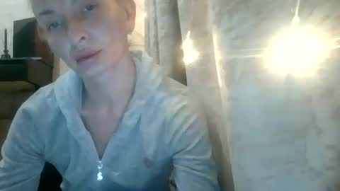 siren_voise online show from 03.04.26