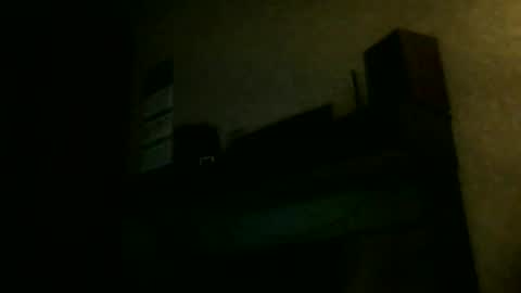 siren_voise online show from 03.06.26