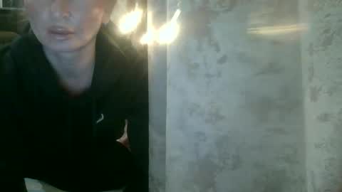 siren_voise online show from 03.15.26