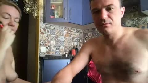 Snapshot of sirena2025 chatting on 07.31.26 sirena2025 online show from 07.31.26