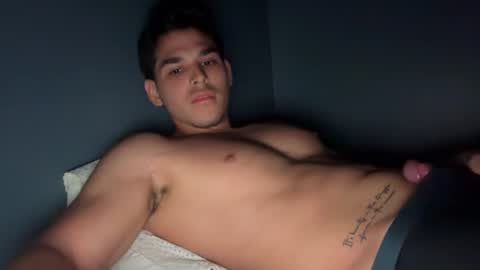 sirenafterdark online show from 06.28.26
