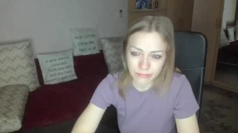 sirenasilk online show from 02.06.26