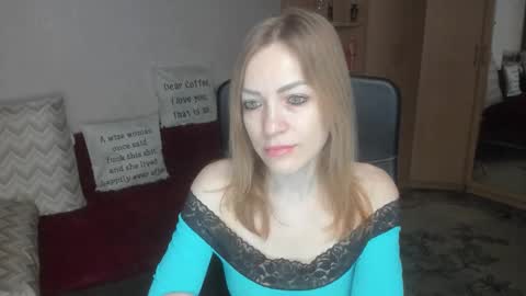 sirenasilk online show from 03.01.26