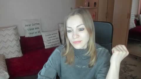 sirenasilk online show from 03.21.26