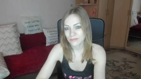 sirenasilk online show from 03.28.26