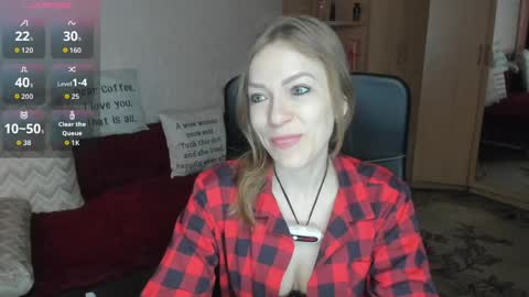 sirenasilk online show from 04.12.26