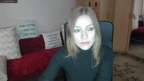 sirenasilk online show from 04.26.26