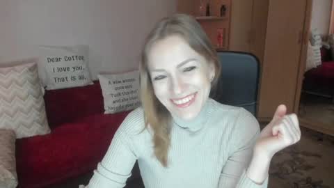 sirenasilk online show from 04.30.26