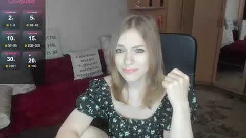 sirenasilk online show from 06.19.26