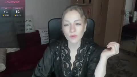 sirenasilk online show from 06.20.26