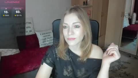 sirenasilk online show from 07.03.26