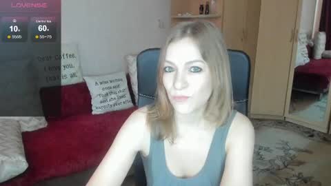 sirenasilk online show from 07.09.26