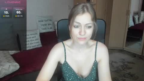 sirenasilk online show from 07.28.26