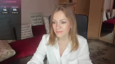 sirenasilk online show from 07.29.26