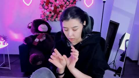 Si online show from 04.21.26