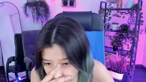 Si online show from 05.06.26
