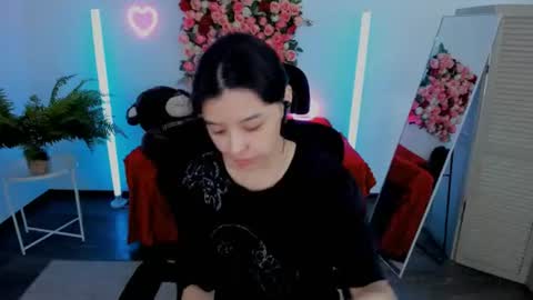 Si online show from 06.22.26