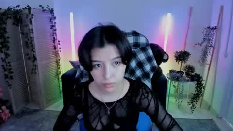 Si online show from 07.16.26