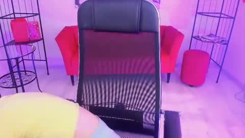 Si online show from 07.20.26