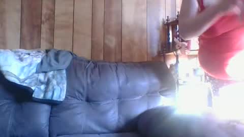 sirensins187 online show from 12.16.25