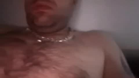 sirewa1885 online show from 05.10.26