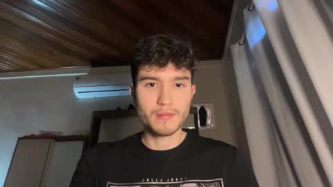 sirfap15 online show from 03.12.26