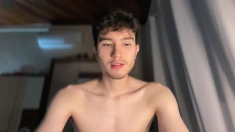 sirfap15 online show from 03.19.26