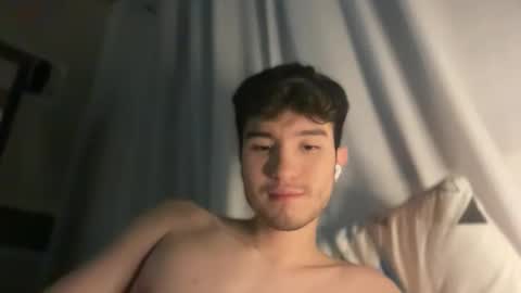sirfap15 online show from 03.29.26