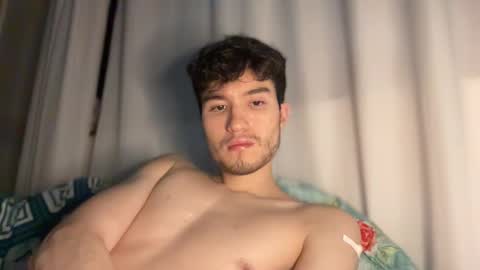sirfap15 online show from 04.06.26