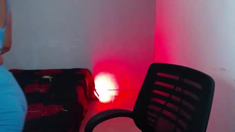 SIRINAY online show from 10.08.25