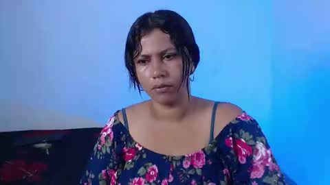 SIRINAY online show from 10.20.25