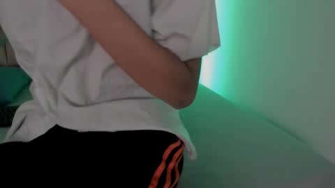 sirio_js online show from 02.11.26