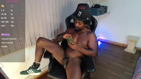 siriss_boyrag online show from 12.04.25