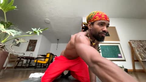 siriss_boyrag online show from 02.18.26