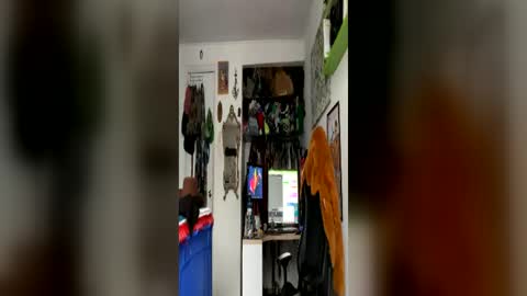 siriss_boyrag online show from 06.12.26
