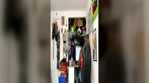 siriss_boyrag online show from 06.22.26