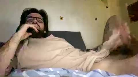 Snapshot of sirius1_ chatting on 12.05.25 Niki online show from 12.05.25