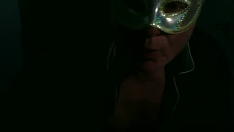 sirius2468 online show from 03.09.25