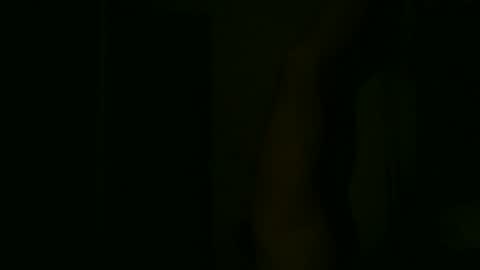 sirius2468 online show from 09.10.25